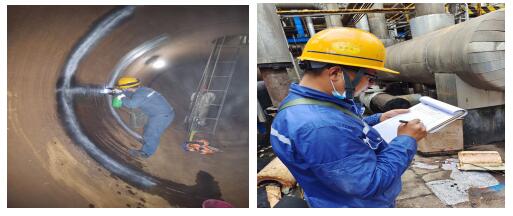 QQ截圖20230625102206