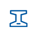 承接各種鋼結(jié)構(gòu)車(chē)間、廠(chǎng)房工程
